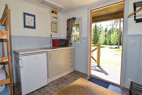 BigRiverCamp Hotel & Spa