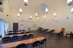 BigRiverCamp Hotel & Spa