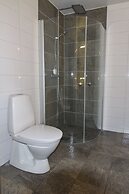 BigRiverCamp Hotel & Spa