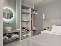 Nikos & Maria Studios II