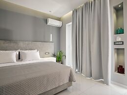 Nikos & Maria Studios II