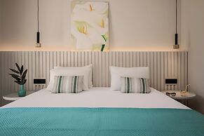 Nikos & Maria Studios II