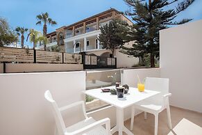 Nikos & Maria Studios II