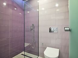 Nikos & Maria Studios II