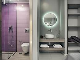 Nikos & Maria Studios II