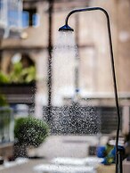 Nikos & Maria Studios II