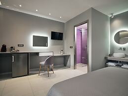 Nikos & Maria Studios II