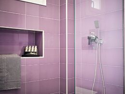 Nikos & Maria Studios II