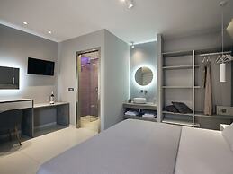 Nikos & Maria Studios II