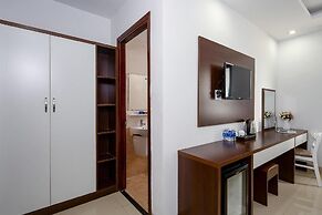 7S Hotel Dong Bac Ocean Danang
