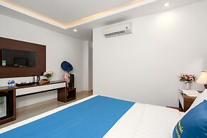 7S Hotel Dong Bac Ocean Danang
