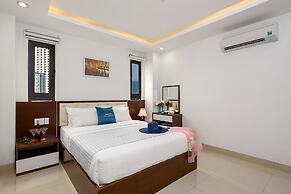 7S Hotel Dong Bac Ocean Danang
