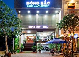 7S Hotel Dong Bac Ocean Danang