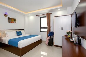 7S Hotel Dong Bac Ocean Danang