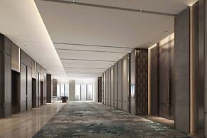 Courtyard by Marriott Chengdu South