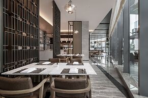Courtyard by Marriott Chengdu South