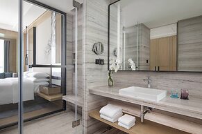 Courtyard by Marriott Chengdu South