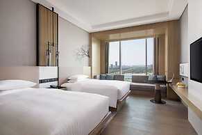 Courtyard by Marriott Chengdu South