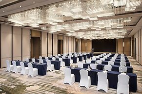 Courtyard by Marriott Chengdu South