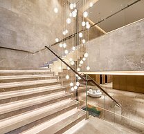 Courtyard by Marriott Chengdu South