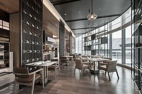 Courtyard by Marriott Chengdu South