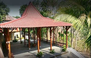 Bina Karya Guesthouse