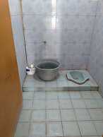 Bina Karya Guesthouse