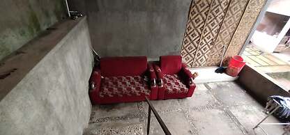 Homestay Kurnia - Hostel