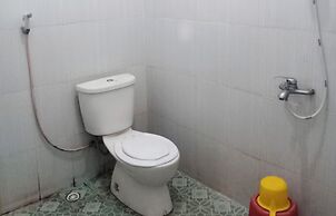 Hotel Santana Syariah