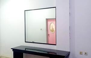 Hotel Santana Syariah