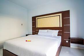 Bagus Kadek Guesthouse