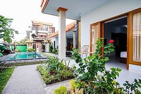 Bagus Kadek Guesthouse
