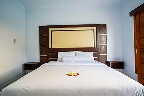 Bagus Kadek Guesthouse