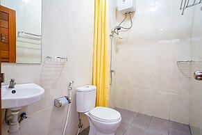 Bagus Kadek Guesthouse