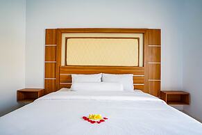 Bagus Kadek Guesthouse