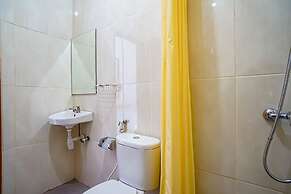 Bagus Kadek Guesthouse