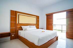 Bagus Kadek Guesthouse