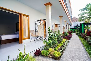 Bagus Kadek Guesthouse