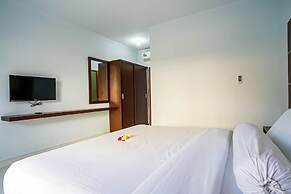 Bagus Kadek Guesthouse