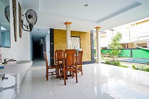 Bagus Kadek Guesthouse