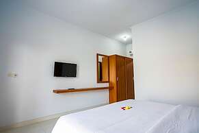 Bagus Kadek Guesthouse