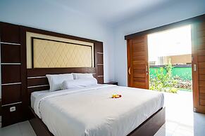 Bagus Kadek Guesthouse