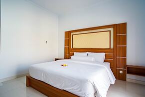 Bagus Kadek Guesthouse
