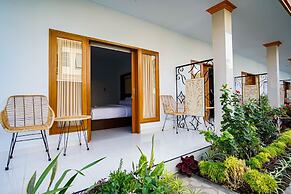 Bagus Kadek Guesthouse