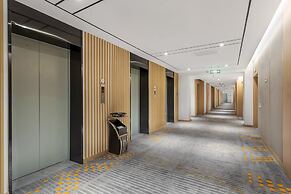 Holiday Inn Express Dali Xiaguan by IHG