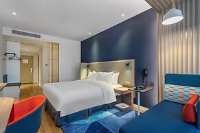 Holiday Inn Express Dali Xiaguan by IHG