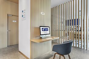 Holiday Inn Express Dali Xiaguan by IHG