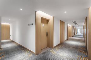 Holiday Inn Express Dali Xiaguan by IHG