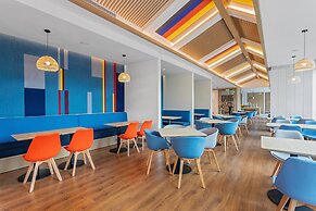 Holiday Inn Express Dali Xiaguan by IHG