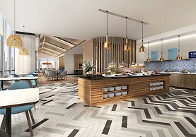 Holiday Inn Express Dali Xiaguan by IHG